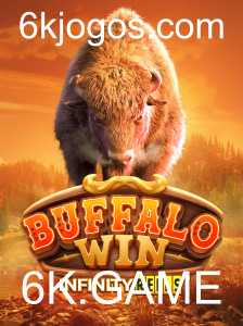 A Fascinante Jornada de BuffaloWin no Universo dos Jogos