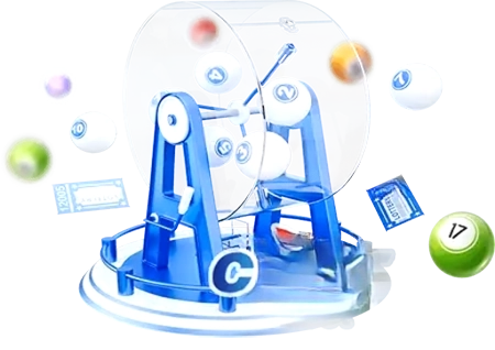 6K.GAME Lottery games in