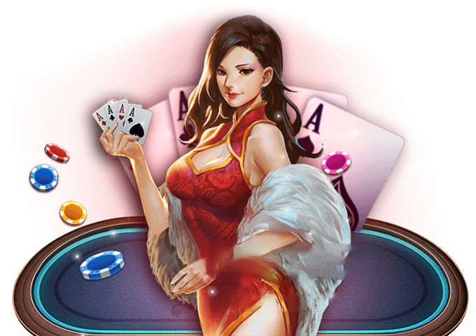 6K.GAME oferece jogos de tabuleiro divertidos