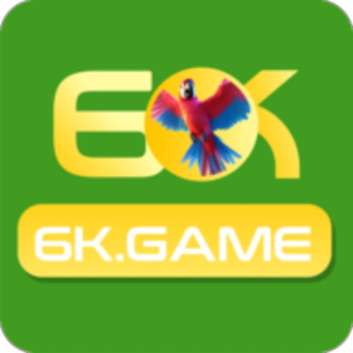 6K.GAME