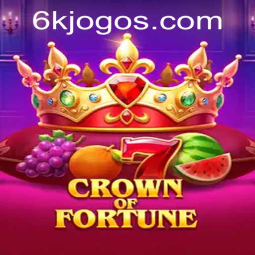 Explorando o Mundo de 'CrownofFortune': Novidades e Regras do Jogo