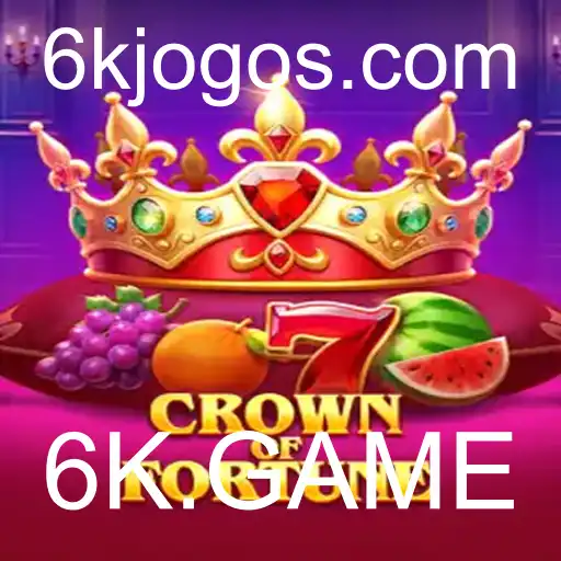 Explorando o Mundo de 'CrownofFortune': Novidades e Regras do Jogo