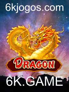Explorando o Mundo de Fantasia do Jogo Dragon na Plataforma 6K.GAME