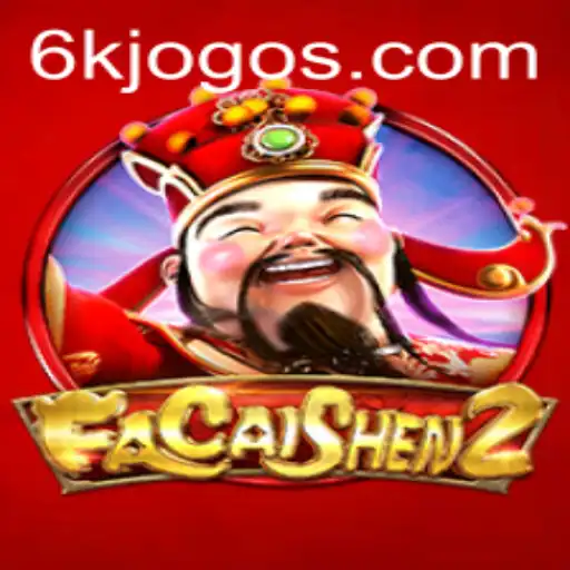 Descubra o Fascinante Mundo de FaCaiShen2: Um Jogo Emocionante da 6K.GAME