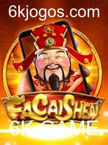 Descubra o Mundo Excitante de FaCaiShenM e 6K.GAME