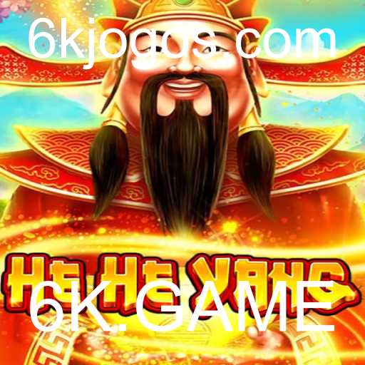 HeHeYang: Descubra o Fascinante Mundo do 6K.GAME