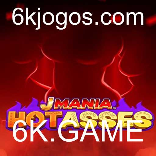 Explorando o Universo de JManiaHotAsses: O Jogo que Está Dominando o Mundo Gamer