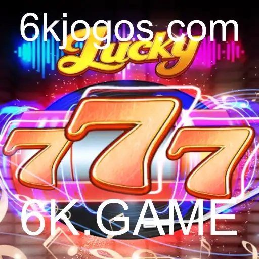 Lucky777: Desvendando o Universo do Jogo e Suas Regras em 2023