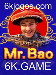 Descubra o Fascinante Mundo de MrBao, o Novo Sensação no Universo dos Jogos