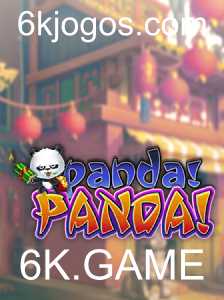 Descubra o Mundo Encantado de PandaPanda: O Jogo do Ano