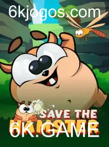 Descubra o Mundo de SavetheHamster: Um Jogo de Aventura Inovador