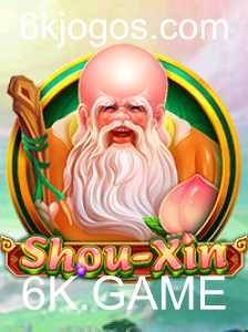 Descubra o Inovador Jogo ShouXin no Dinâmico Universo 6K.GAME