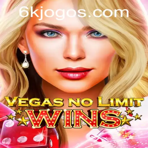 Descubra o Mundo de VegasNoLimitWins: Regras e Estratégias do Jogo